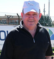 Friedrich Opfer Friedrich Opfer