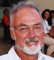 Herbert Siefert Herbert Siefert