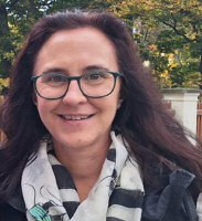 Jasmin Wörz Jasmin Wörz