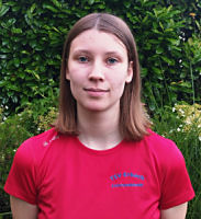 Nele Navratil Nele Navratil