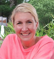 Vanessa Trnka Vanessa Trnka